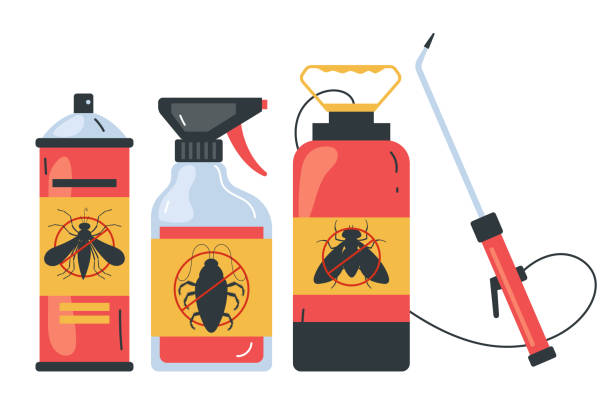 Best Pest Control for Restaurants  in Beaver Dam, WI